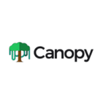 Canopy API Opens Platform to Accounting Firms