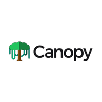 Canopy API launch for accounting firm practice management integrations