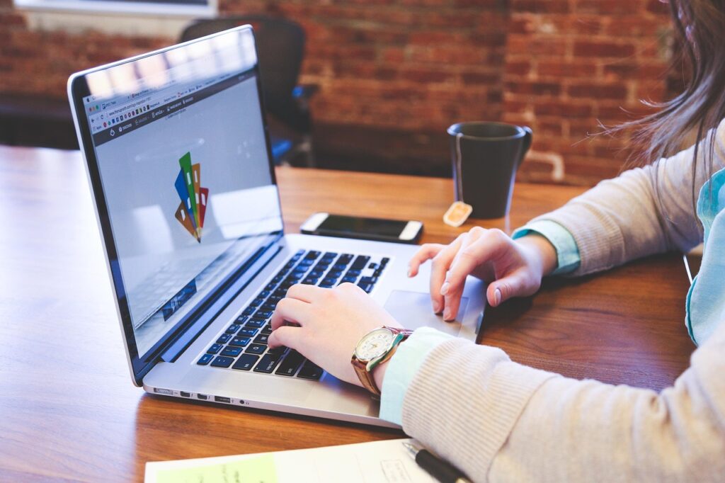 Cloud Accounting Software for Firms: Xero, FreeAgent, Pennylane Compared