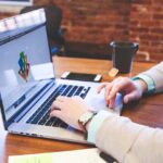 Cloud Accounting Software for Firms: Xero, FreeAgent, Pennylane Compared