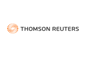 Thomson Reuters Releases Latest CoCounsel for Tax and Accounting