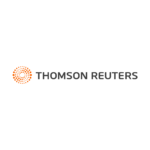 Thomson Reuters Releases Latest CoCounsel for Tax and Accounting