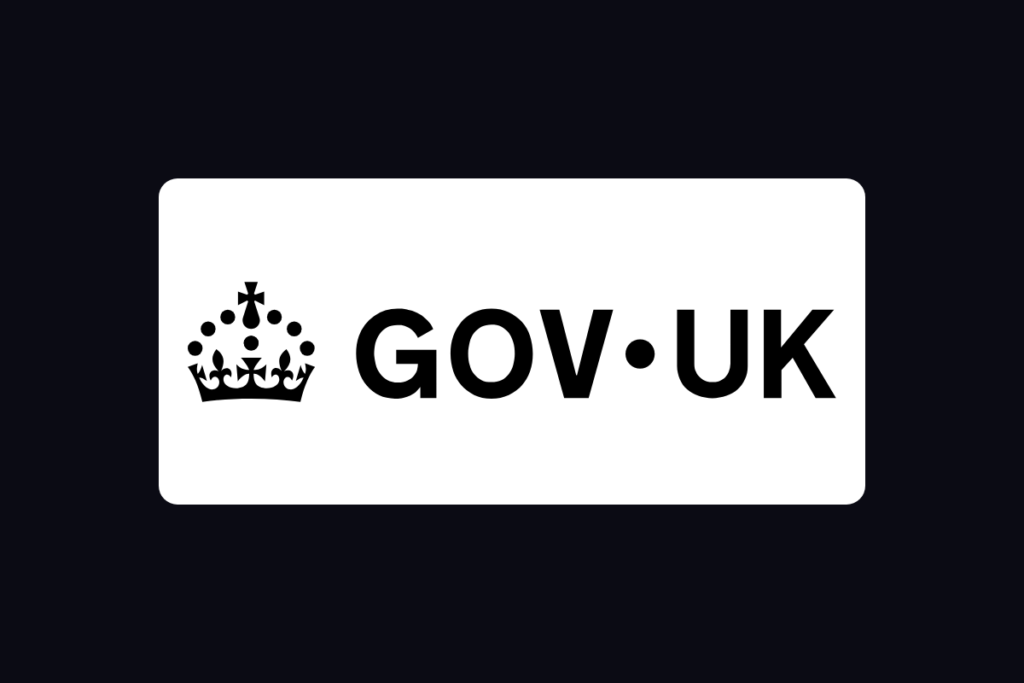 Companies House Accounts Changes: A Readiness Checklist for Practices