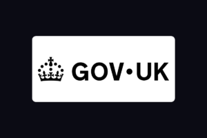 Companies House Accounts Changes: A Readiness Checklist for Practices