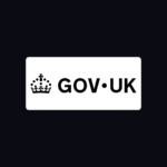 Companies House Accounts Changes: A Readiness Checklist for Practices