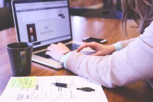 Certos Survey Finds Deepfake Fraud Hitting Finance Teams
