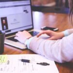 Certos Survey Finds Deepfake Fraud Hitting Finance Teams