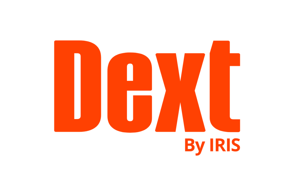 Dext Payments Canada: Can Dext Rival Plooto and Bill.com?
