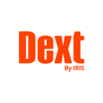 Dext Payments Canada: Can Dext Rival Plooto and Bill.com?