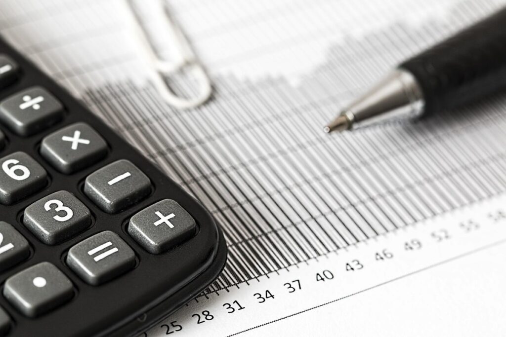 HMRC Sets Out Digital Platform Reporting Penalties for Operators