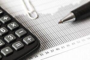 HMRC Sets Out Digital Platform Reporting Penalties for Operators
