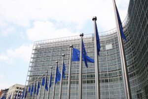 EFRAG Sustainability Board Chair Lopatta Steps Down After 5 Months