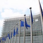 EFRAG Sustainability Board Chair Lopatta Steps Down After 5 Months