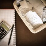 Expense Report Fraud Detection: Beyond Deepfakes to Shallowfakes