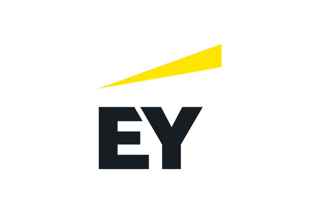 EY Global Revenue 2026 Hits $57 Billion as Every Service Line Grows