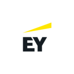 EY Global Revenue 2026 Hits $57 Billion as Every Service Line Grows