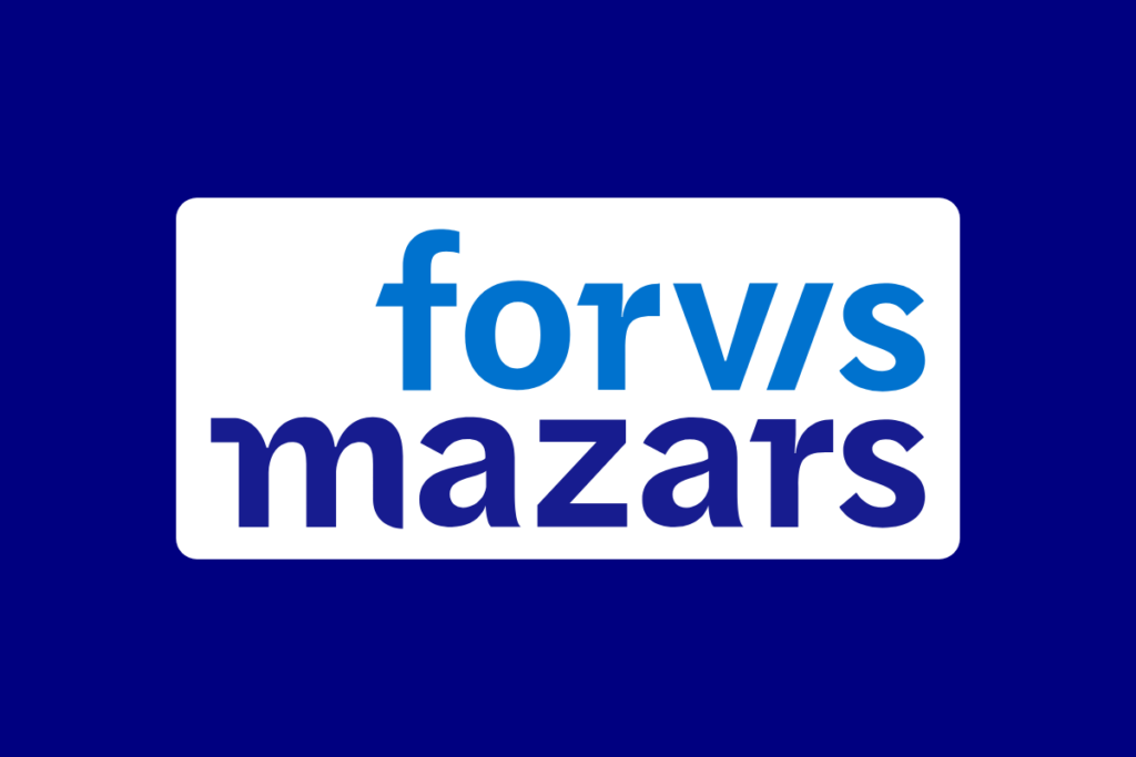 Forvis Mazars Reports $2.32 Billion US Revenue, Up 3.5% in FY 2026