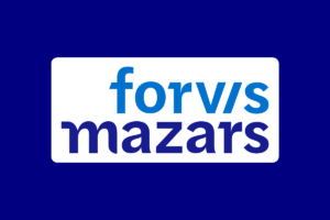 Forvis Mazars Reports $2.32 Billion US Revenue, Up 3.5% in FY 2026