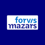 Forvis Mazars Reports $2.32 Billion US Revenue, Up 3.5% in FY 2026