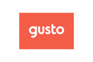 Gusto Expands Partner Program With Marketing Funding for Firms
