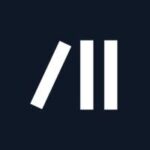 Kick Profile: Founders, Funding History and Backers
