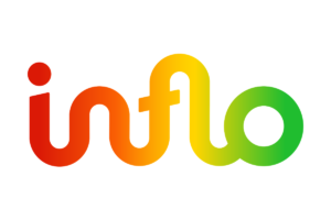 Inflo Explained: Data, Analytics and Collaboration for Auditors