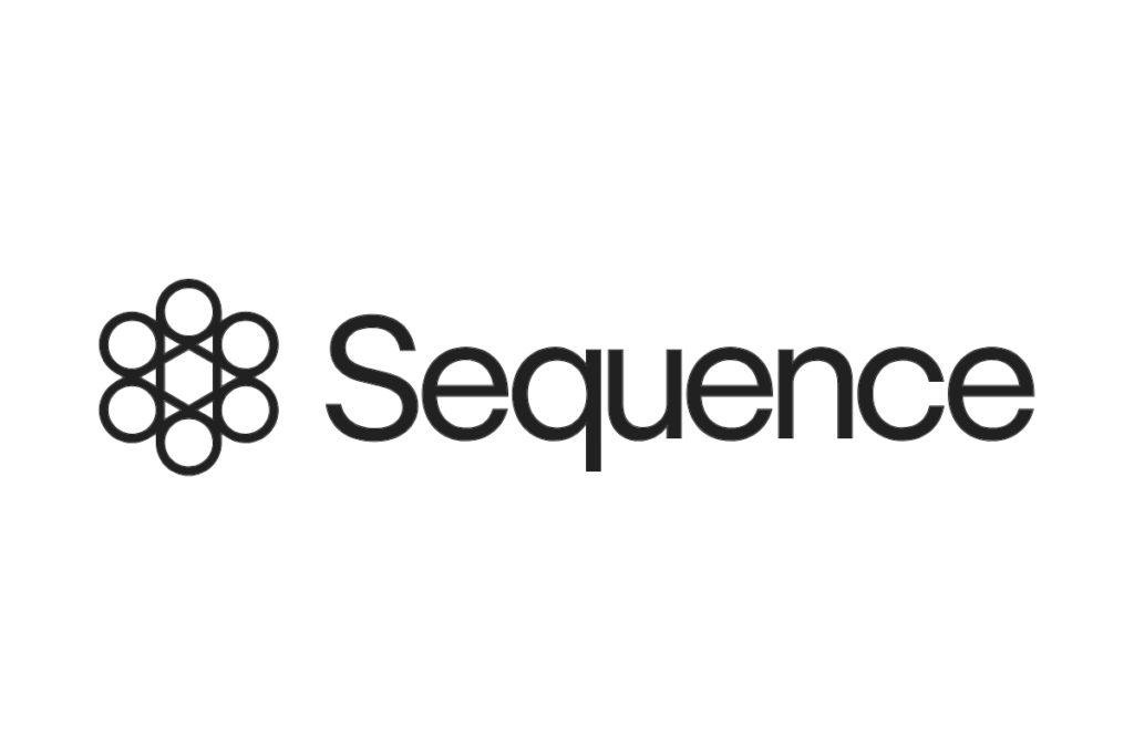 Intuit Acquires Sequence, Adding Quote-to-Revenue Automation