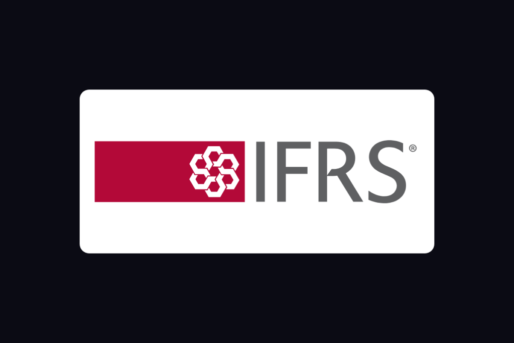 ISSB Proposes Nature-Related Disclosure Requirements for Companies