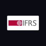 ISSB Proposes Nature-Related Disclosure Requirements for Companies