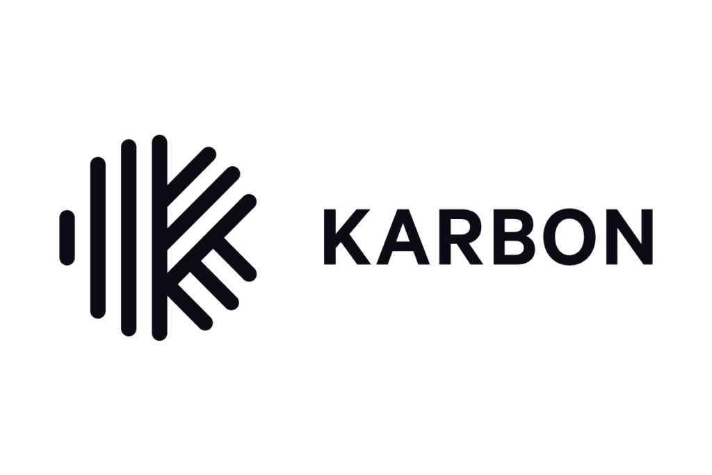 Karbon Practice Management Software: What Accounting Firms Get