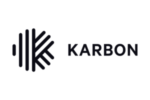 Karbon Practice Management Software: What Accounting Firms Get