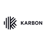 Karbon Practice Management Software: What Accounting Firms Get