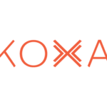 Koxa Wants Accounting Teams to Stop Logging Into Bank Portals