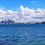 ANZ Drops KPMG Australia as Auditor After 57 Years