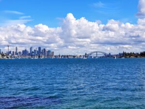 ANZ Drops KPMG Australia as Auditor After 57 Years