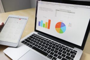 Microsoft Opens Copilot to Partner Plugins for Audit and Tax