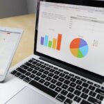 Microsoft Opens Copilot to Partner Plugins for Audit and Tax