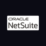 Oracle NetSuite Launches Industry-Specific AI Agents