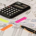 Payroll Software for Accountants: How Firms Automate Client Payroll