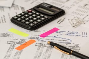 Payroll Software for Accountants: How Firms Automate Client Payroll