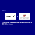 Dragoneer Leads Ramp’s $1.85 Billion Round at $60 Billion Value