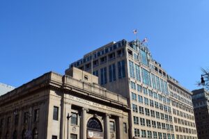 Ramp Applies for US National Bank Trust Charter