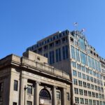 Ramp Applies for US National Bank Trust Charter