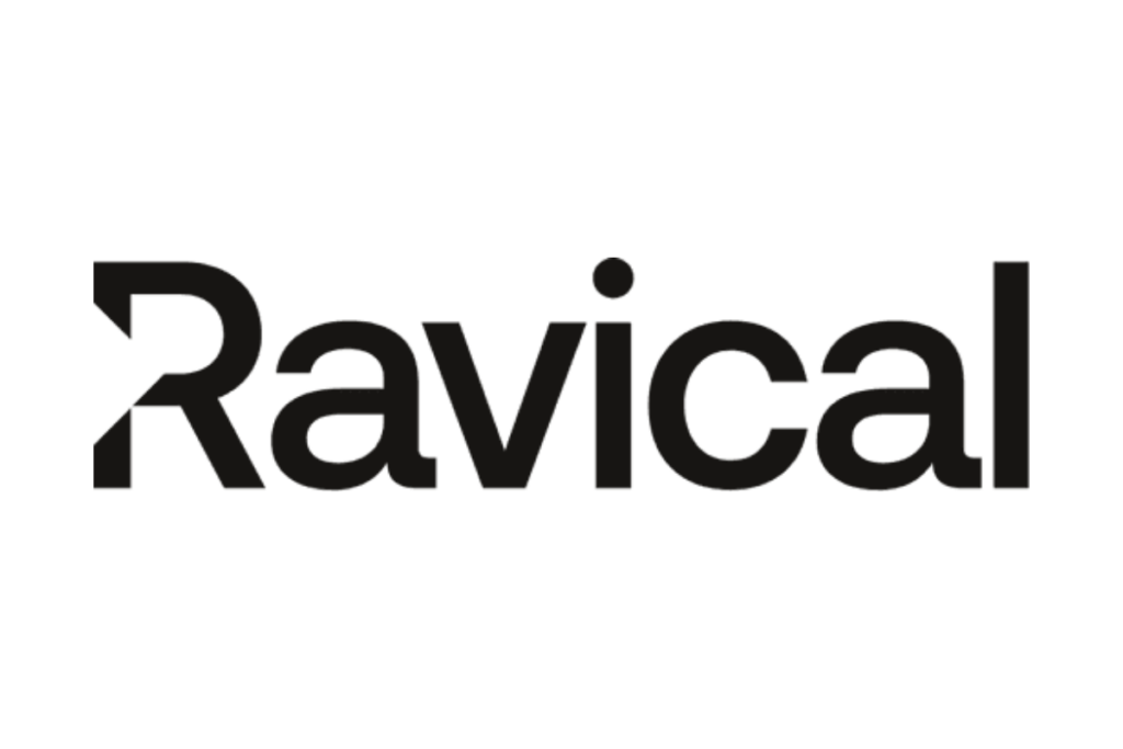 Ravical Closes $17 Million Seed Round for Accounting Firm AI Platform