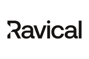 Ravical Closes $17 Million Seed Round for Accounting Firm AI Platform