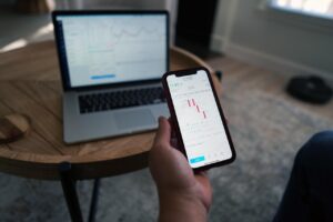SAP Payments for Finance Teams Now Run Inside SAP Cloud ERP