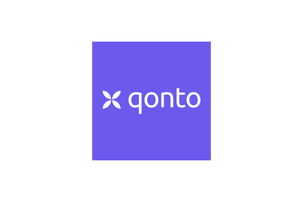 Qonto Launches Free Monthly SME Data Platform Across Four European Markets