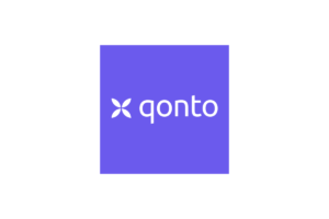Qonto Launches Free Monthly SME Data Platform Across Four European Markets