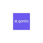 Qonto Launches Free Monthly SME Data Platform Across Four European Markets