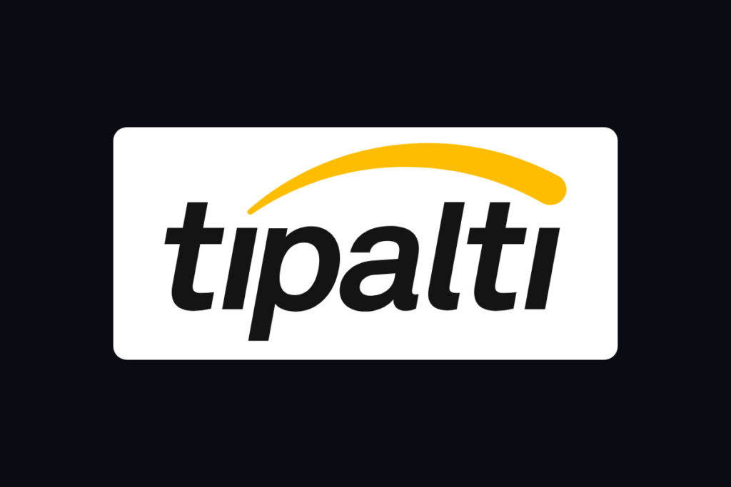 Tipalti Adds Treasury Management Software to Its AP Platform